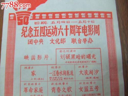 威斯康星大学马尼托沃克分校成绩单修改